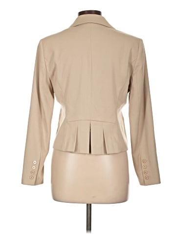Rafaella Blazer (view 2)