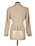 Rafaella Tan Blazer Size 10 (petite) - photo 2