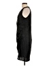 Torrid Black Cocktail Dress Size Lg Plus (0) - photo 5
