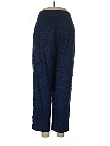 J.Crew Collection Casual Pants (view 2)