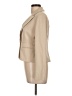 Rafaella Tan Blazer Size 10 (petite) - photo 5