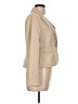 Rafaella Tan Blazer Size 10 (petite) - photo 4