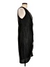 Torrid Black Cocktail Dress Size Lg Plus (0) - photo 4