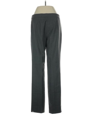 Armani Collezioni Wool Pants (view 2)