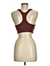 Lululemon Athletica Brown Tank Top Size 6 - photo 2