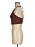 Lululemon Athletica Brown Tank Top Size 6 - photo 5