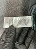 Lularoe Solid Gray Casual Pants Size 28 waist - photo 8