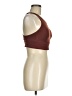 Lululemon Athletica Brown Tank Top Size 6 - photo 4