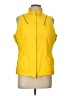 Tail Tech 100% Polyester Yellow Vest Size L - photo 1