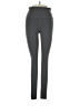 Athleta Gray Active Pants Size XS - photo 1