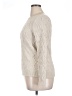 Croft & Barrow Ivory Pullover Sweater Size XL - photo 5