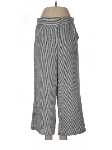 Max Studio Casual Pants (view 1)