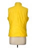 Tail Tech 100% Polyester Yellow Vest Size L - photo 2