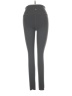 Athleta Gray Active Pants Size XS - photo 2