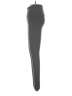 Athleta Gray Active Pants Size XS - photo 5