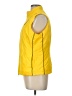 Tail Tech 100% Polyester Yellow Vest Size L - photo 5