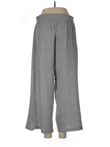 Max Studio Casual Pants (view 2)