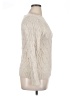 Croft & Barrow Ivory Pullover Sweater Size XL - photo 4