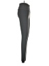 Athleta Gray Active Pants Size XS - photo 4