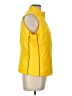 Tail Tech 100% Polyester Yellow Vest Size L - photo 4