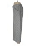 Max Studio Chevron-herringbone Gray Casual Pants Size M - photo 5