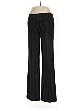 Tracy Evans Limited Dress Pants