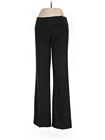 Tracy Evans Limited Dress Pants (view 1)