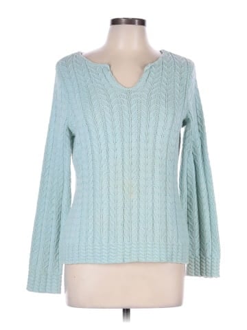 Style&Co Pullover Sweater (view 1)