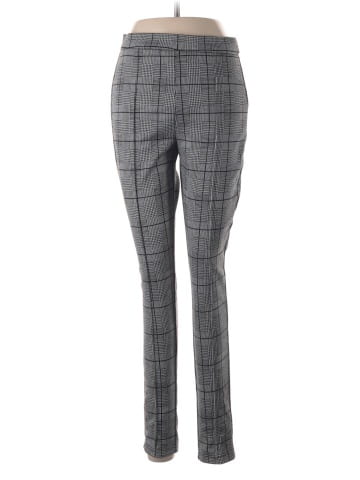 Romeo & Juliet Couture Dress Pants (view 1)