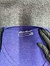 Eddie Bauer 100% Polyester Blue 3/4 Sleeve T-Shirt Size M (petite) - photo 7