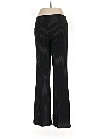 Tracy Evans Limited Dress Pants (view 2)