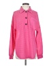 Unbranded Pink Pullover Sweater Size S - photo 1