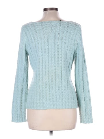 Style&Co Pullover Sweater (view 2)