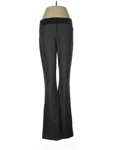 Express Active Pants (view 1)
