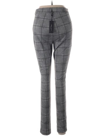 Romeo & Juliet Couture Dress Pants (view 2)
