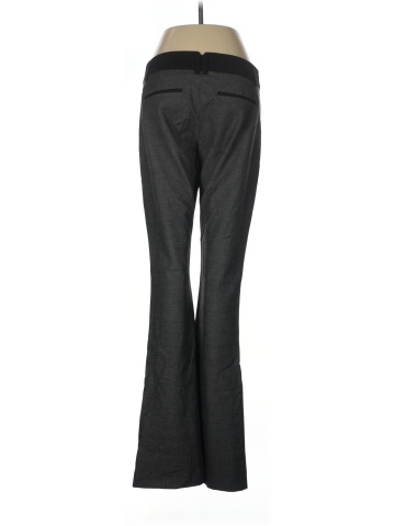 Express Active Pants (view 2)