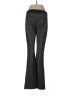 Express Gray Active Pants Size 4L - photo 2