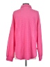 Unbranded Pink Pullover Sweater Size S - photo 2