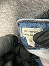 Madewell Blue Jeans Size 23 waist - photo 8