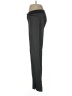 Express Gray Active Pants Size 4L - photo 5