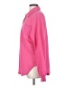 Unbranded Pink Pullover Sweater Size S - photo 5