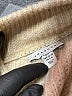 Topshop Tan Pullover Sweater Size 4 - 6 - photo 7