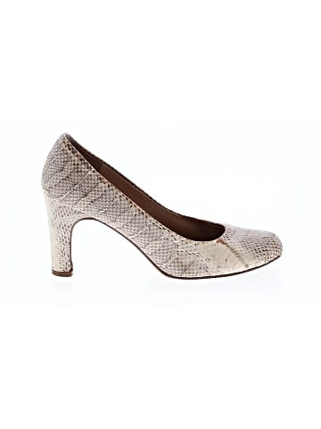 Paolo Iantorno Heels (view 1)
