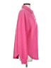 Unbranded Pink Pullover Sweater Size S - photo 4