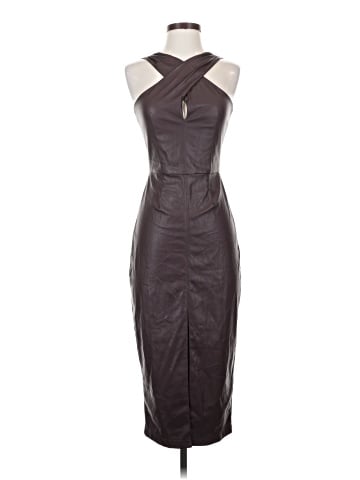 Saylor Cocktail Dress (view 1)
