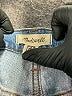 Madewell Blue Jeans Size 24 waist - photo 7