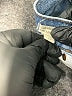 Madewell Blue Jeans Size 24 waist - photo 8
