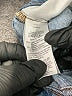 Madewell Blue Jeans Size 24 waist - photo 9