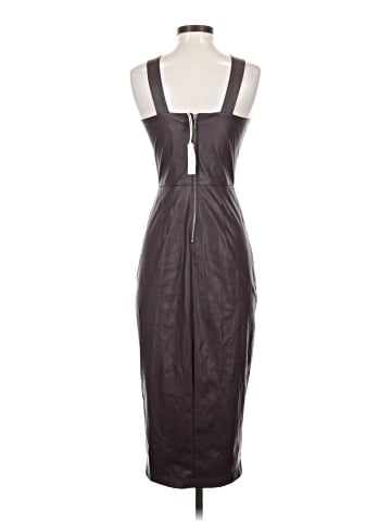 Saylor Cocktail Dress (view 2)