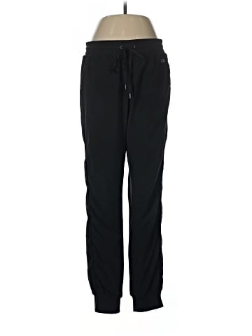 Gap Fit Casual Pants (view 1)